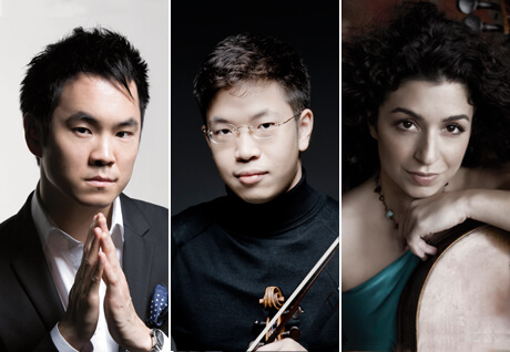 Oneill-Huang-Aznavoorian