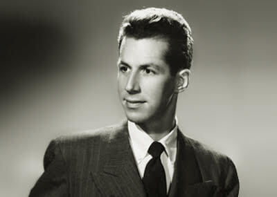 unnamed Robert E. Turner
