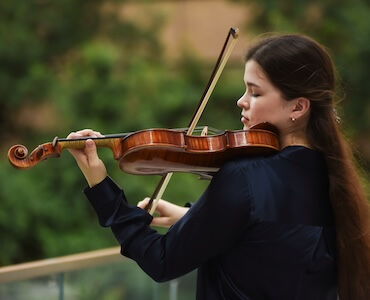 Hanna Hrybkova Hanna Hrybkova