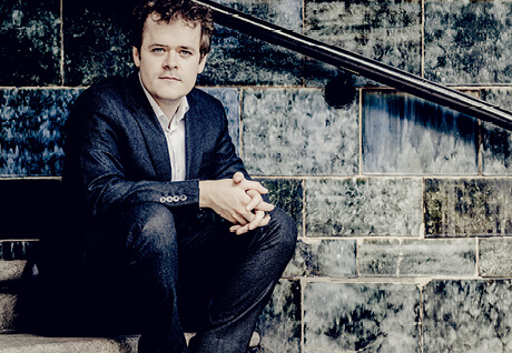 Maestro_Digital_Benjamin_Grosvenor_2022_2023_460x318