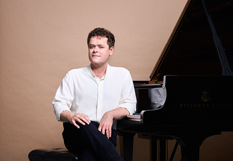 Maestro_Digital_Benjamin_Grosvenor_2025_2026_460x3185