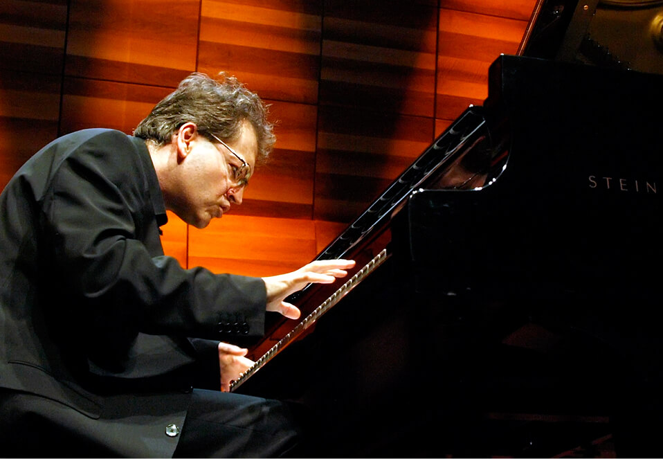 Maestro_Digital_Dénes Várjon_2023_2024_460x3188
