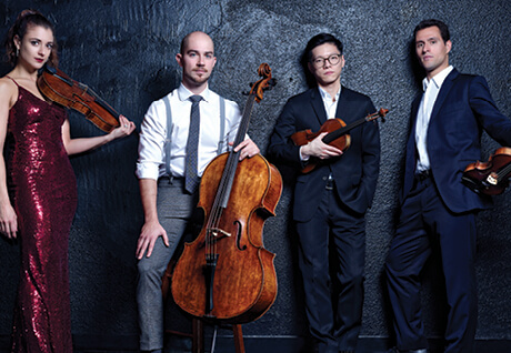 Maestro_Digital_Dover_Quartet_2022_2023_460x318