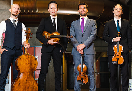 Maestro_Digital_Individual_Artists_2022_2023_460x318