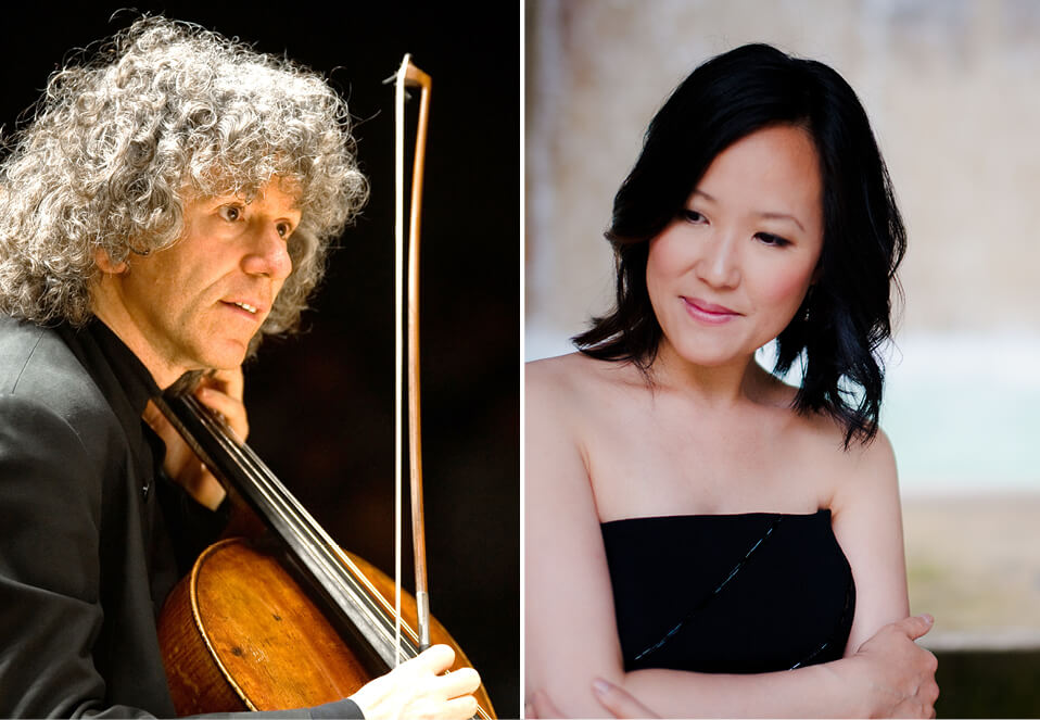 Maestro_Digital_Isserlis_Shih_2023_2024_460x3187