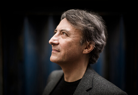 Maestro_Digital_Jean-Efflam_Bavouzet_2025_2026_460x3182