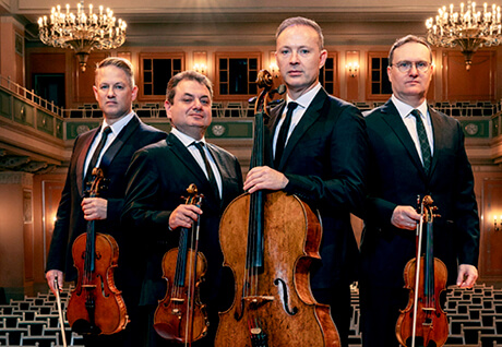 Maestro_Digital_Jerusalem_Quartet_2025_2026_460x318