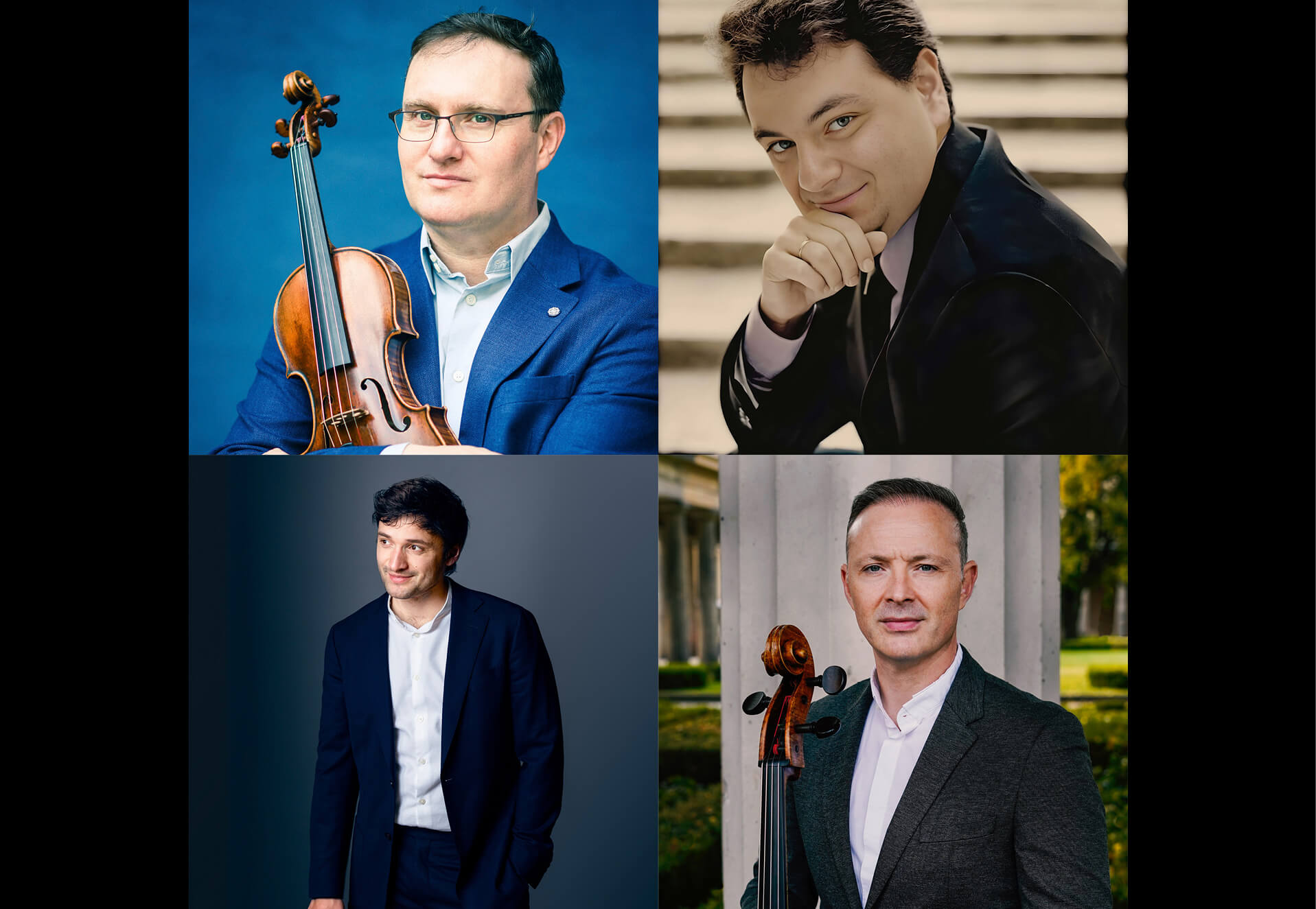 Maestro_Digital_Jerusalem_Quartet_2025_2026_Revise_460x318