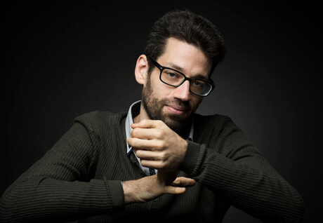 Maestro_Digital_Jonathan_Biss_2022_2023_460x318
