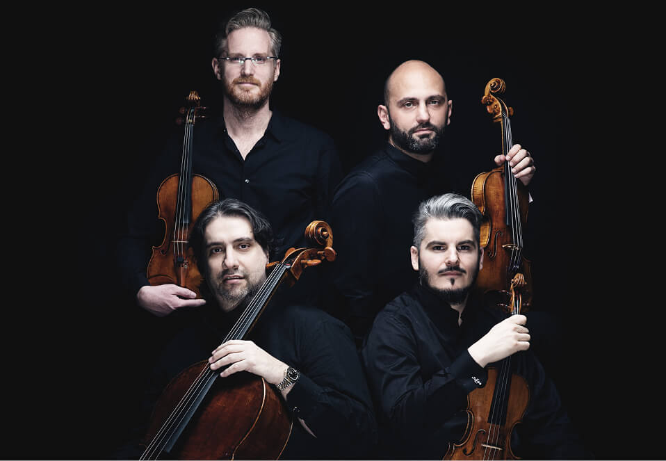 Maestro_Digital_Quartetto di Cremona_2023_2024_460x318