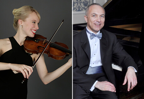 Maestro_Digital_Robyn_Bollinger_Sergey_Schepkin_2022_2023_460x318
