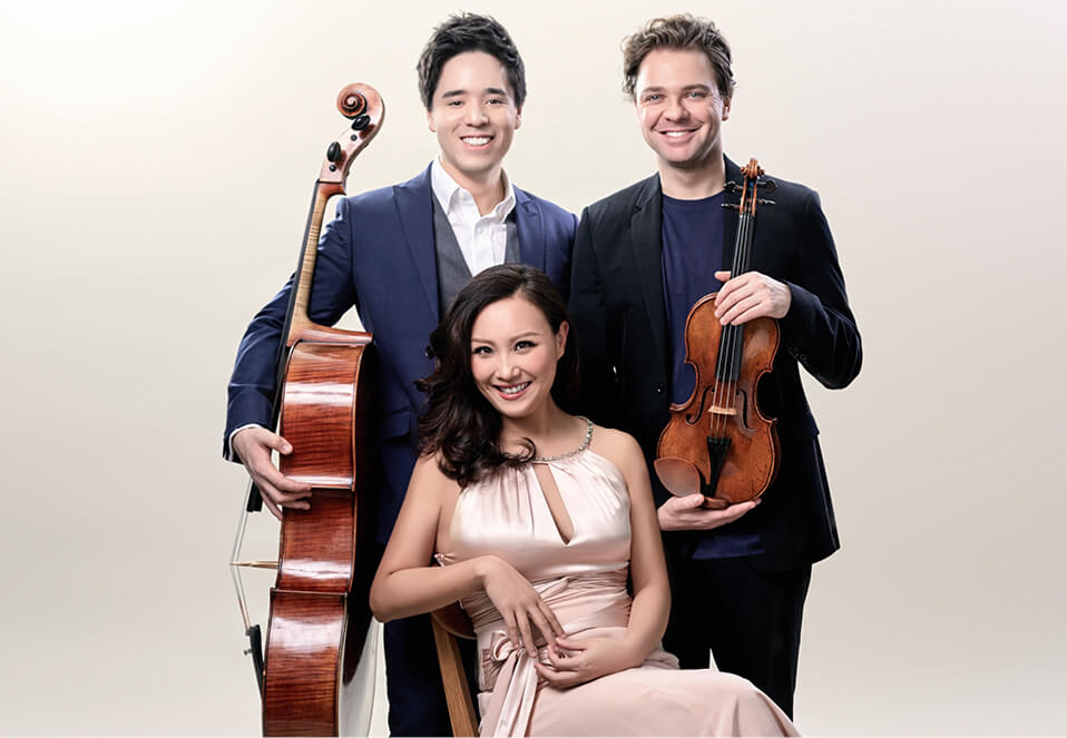 Maestro_Digital_Sitkovetsky Trio_2023_2024_460x3184