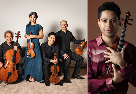 Maestro_Digital_Takacs Quartet_Jordon_Bak_2025_2026_460x3183