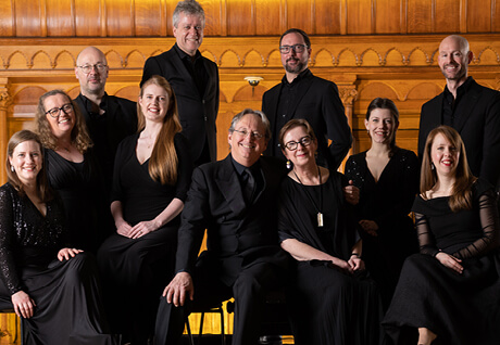 Maestro_Digital_The_Tallis Scholars_2025_2026_460x3187