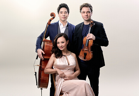 Maestro_Digital__Sitkovetsky_Trio_2025_2026_460x3184